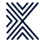 Logo Kagnotte