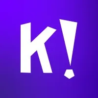 Kahoot! 360