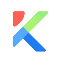 Kand