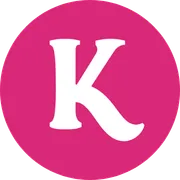 KaraFun