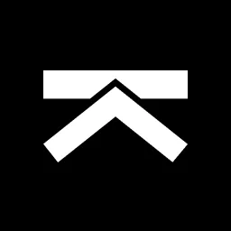 Karanext