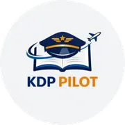 KDP Pilot