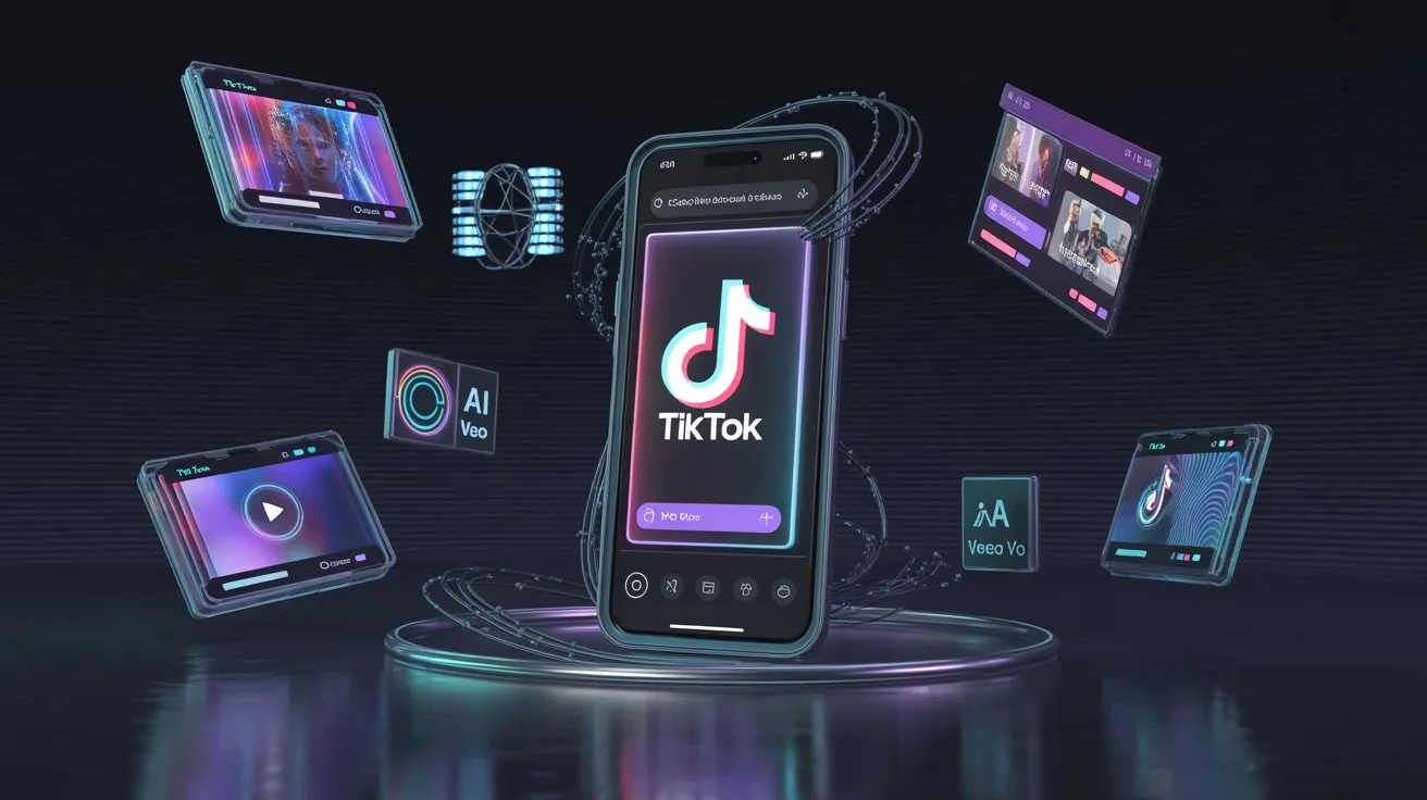 Avis KlipTok 2026 : vraiment rentable pour TikTok ?