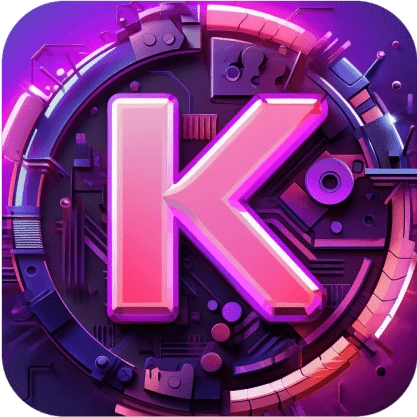 Logo de Kreapro