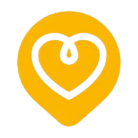 Logo Cagnotte des Proches