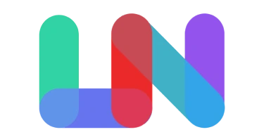 Logo de latenode