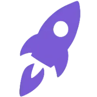 Logo LaunchMe