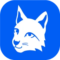 Logo LeLynx