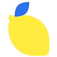 Lemon Learning
