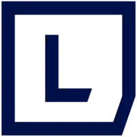 Lengow