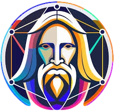 Logo de Leonardo