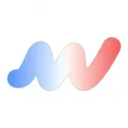 Logo LesRézos