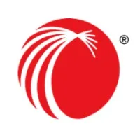 Logo LexisNexis