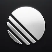 Linear