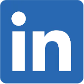Logo LinkedIn