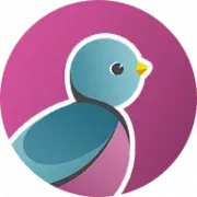 Tablette LiNote