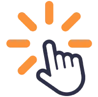 Logo de Linscription