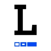 Logo de Lisible