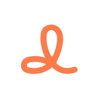 Listopia