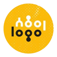 Logo de Logology