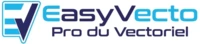 Logo de LogoVectoriel