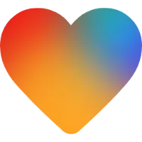 Logo de Lovable
