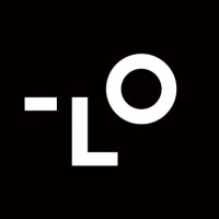 Logo de Lovart