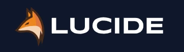 Logo de Lucide.ai