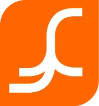 LWS