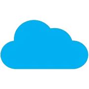 Ma Gestion Cloud