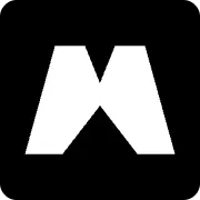 Logo de Magnific