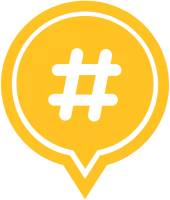 Mapstr