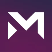 Mashup Web Social