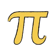 Math AI