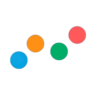 Logo de Mediarithmics