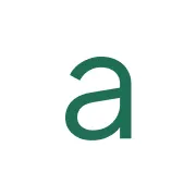 MeetAugust