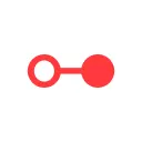 Logo de Mendo