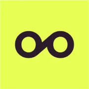 Metricool