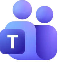 Logo Microsoft Teams