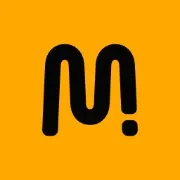 Logo MileIQ