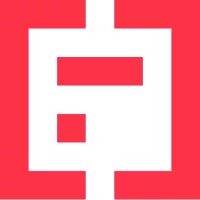 Logo de Mindee