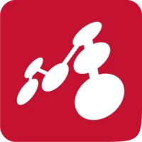 Logo de Mindomo