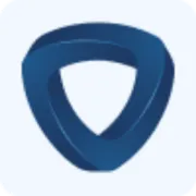 Mirakl