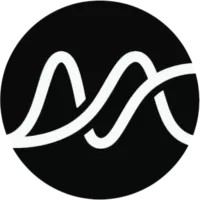 Logo de MixClap
