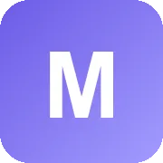 MonAssoCompta