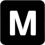 Monid