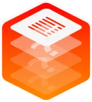 Logo Monstock