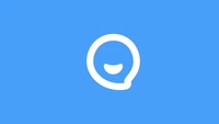 Logo de Moodee