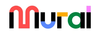 Logo de Mural