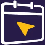 My Simply Agenda